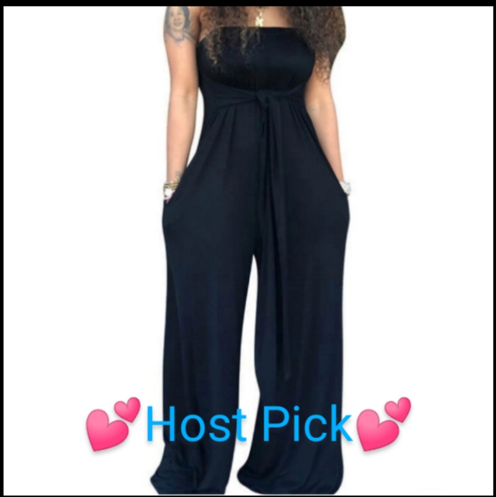 Sleeveless multi-wear jumper